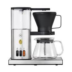 OBH Nordica Blooming Aroma coffee maker 1,25 l. 1550 W