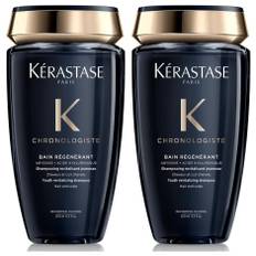 2st Kérastase Chronologiste Bain Régénérant Shampoo - 250 ml
