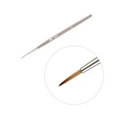 Super Fine Eyeliner Brush