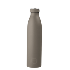 Ayaida drikkeflaske -750 ml