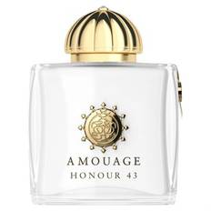 Amouage Honour 43 - Extrait de Parfum - Refill - 10 ml