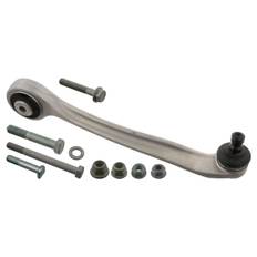 FEBI BILSTEIN 40746 Länkarm, hjulupphängning AUDI: A4 B7 Avant, Allroad C5, A6 C5 Avant, SEAT: Exeo ST