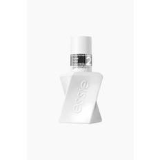 essie - Neglelak Gel Couture - Top Coat