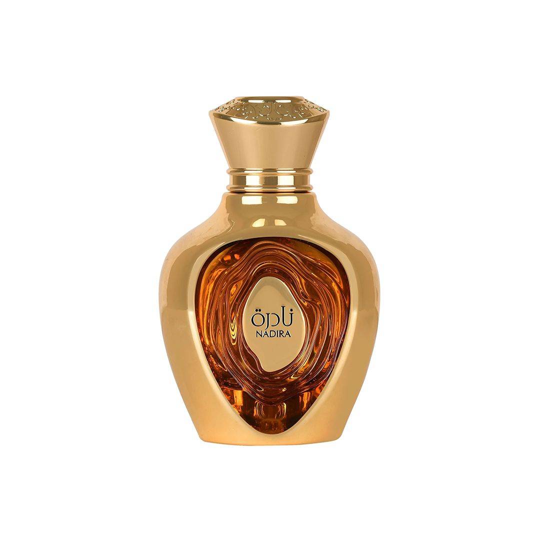 Niche Emarati Nadira Women EDP 100 ml