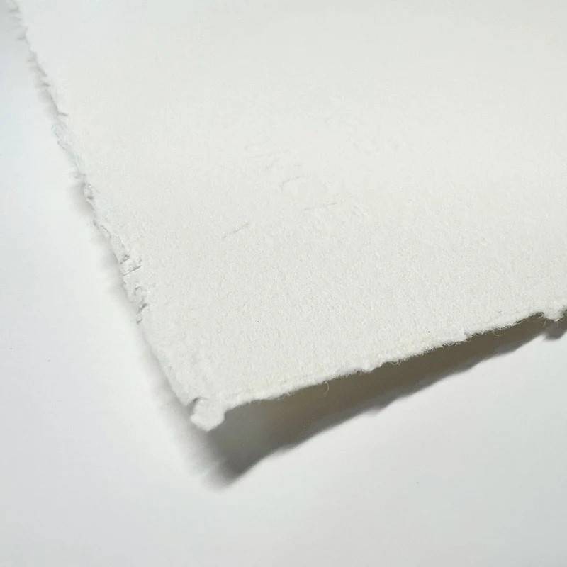 Akvarellpapper Arches 65x102 FIN 356g 10st - endast online
