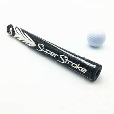 Golf Sport Super Stroke Putter Grip Ultra Slim Mid Slim Fat So 2.0 3.0 5.0 White 3.0