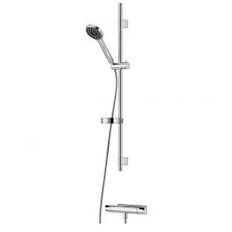 Mora cera shower kit