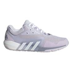 adidas Performance Sneakers - Dropset Trainer W - Lilla - adidas Performance - 42 2/3 - Sko