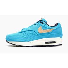 Nike Air Max 1 Corduroy Baltic Blue - 38,5