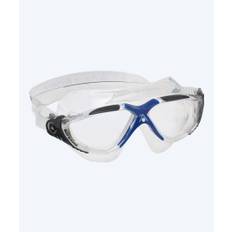 Aquasphere simmask för dam - Vista - Lila
