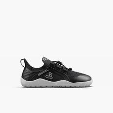 Vivobarefoot Primus Trail Knit FG Preschool – Eclipse - 26