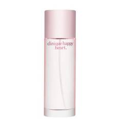 Clinique Happy Heart Eau de Parfum Spray 50ml