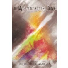 The Myth of the Normal Curve - 9781433107306