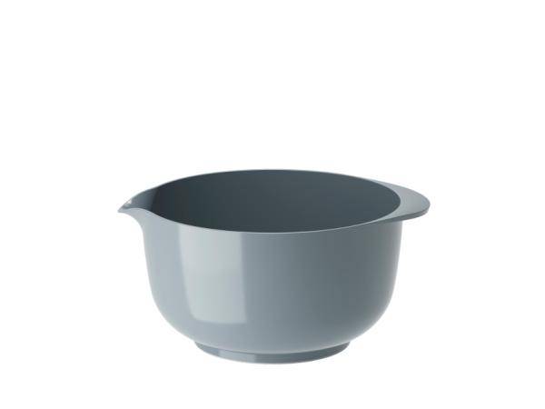 Rosti Margrethe Skål 4 L Dusty Blue