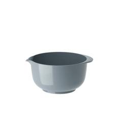 Rosti Margrethe Skål 4 L Dusty Blue