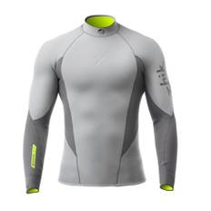 Zhik Superwarm X Top - man