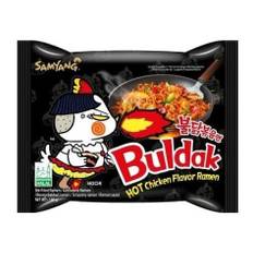 Samyang - Buldak - Hot Chicken (Original)