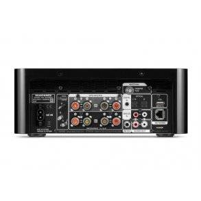 Marantz Melody X  MCR612