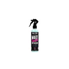 MUC-OFF Matt Finish Detailer lackskydd