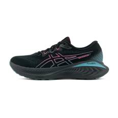 ASICS Gel Cumulus 25 GTX Dame