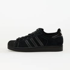 Sneakers adidas Superstar II Core Black/ Core Black/ Ftw White EUR 43 1/3