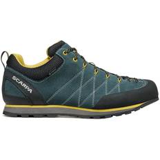 Men's Crux GTX