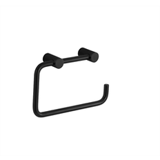 Pressalit Toiletpapirholder mat sort