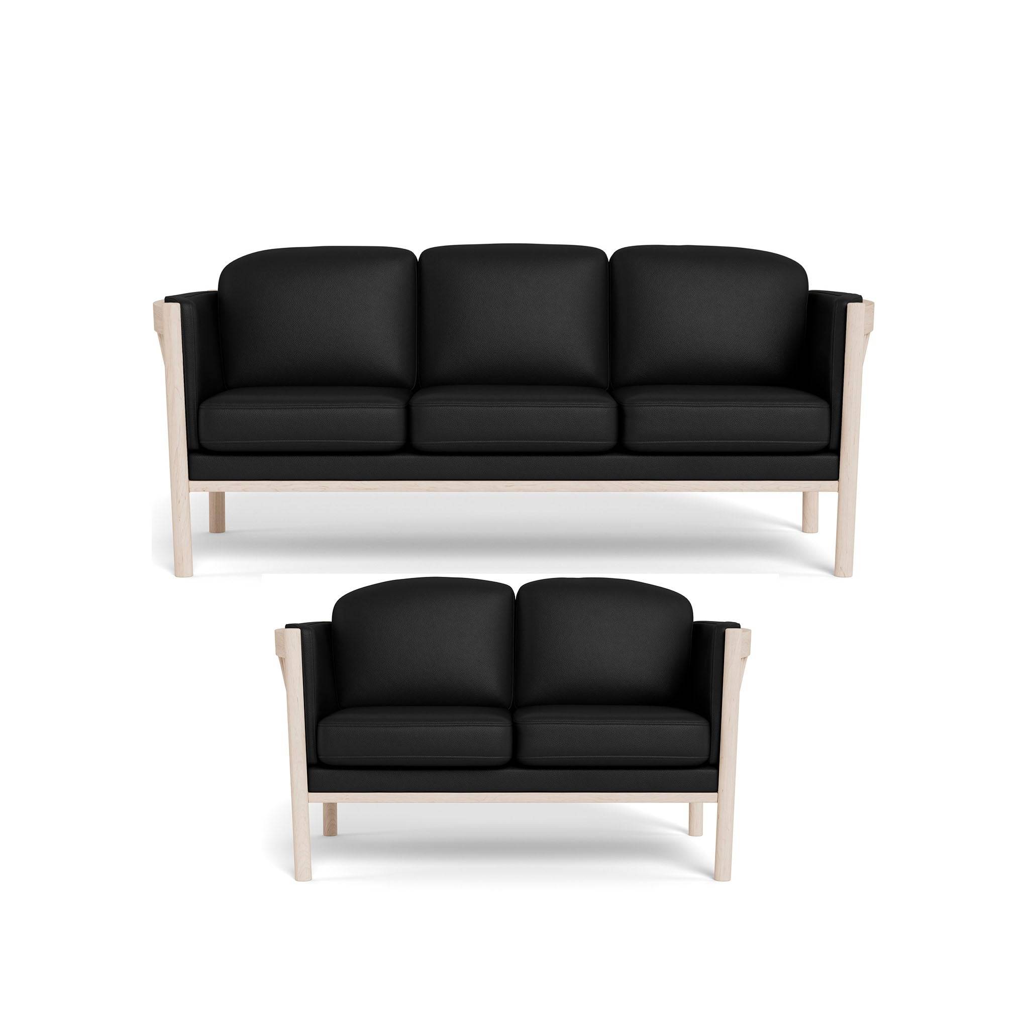 Julie | Sofasæt.