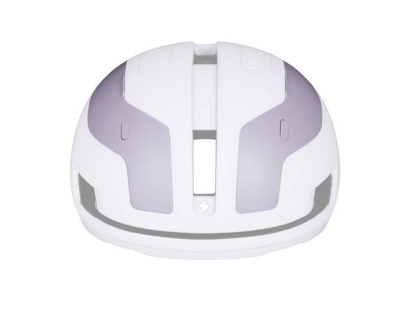 Sweet Protection Falconer Aero 2Vi Mips Aerocovers light lilac - Hjälmstorlek 56-59 cm