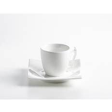 Espressokopp