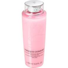 Lancome Tonique Confort - Face Lotion 400 ml