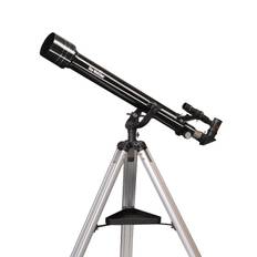 Sky-Watcher Mercury 60 Stjernekikkert inkl. månefilter