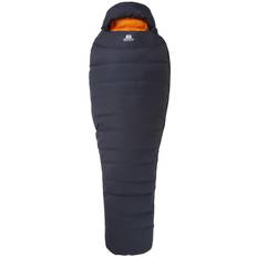 Men's Glacier 450 Sleeping Bag