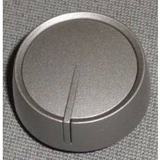 Vandfilter alternativ for lg lt500p
