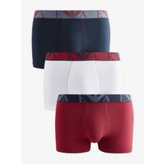 Emporio Armani Emporio Armani Boxers 3 Pack