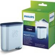 Philips CA6903/10 Kalk- og vandfilter Saeco Espressomaskine