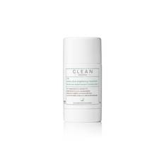 Clean - Kakadu Plum Brightening Deo Stick - Vit (one size)