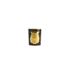 TRUDON, Home , unisex, Grøn, ONE SIZE, Gabriel Candle