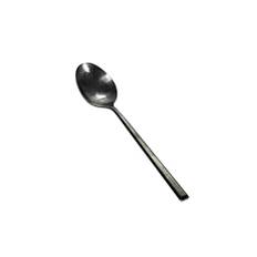 Dessertske Pure