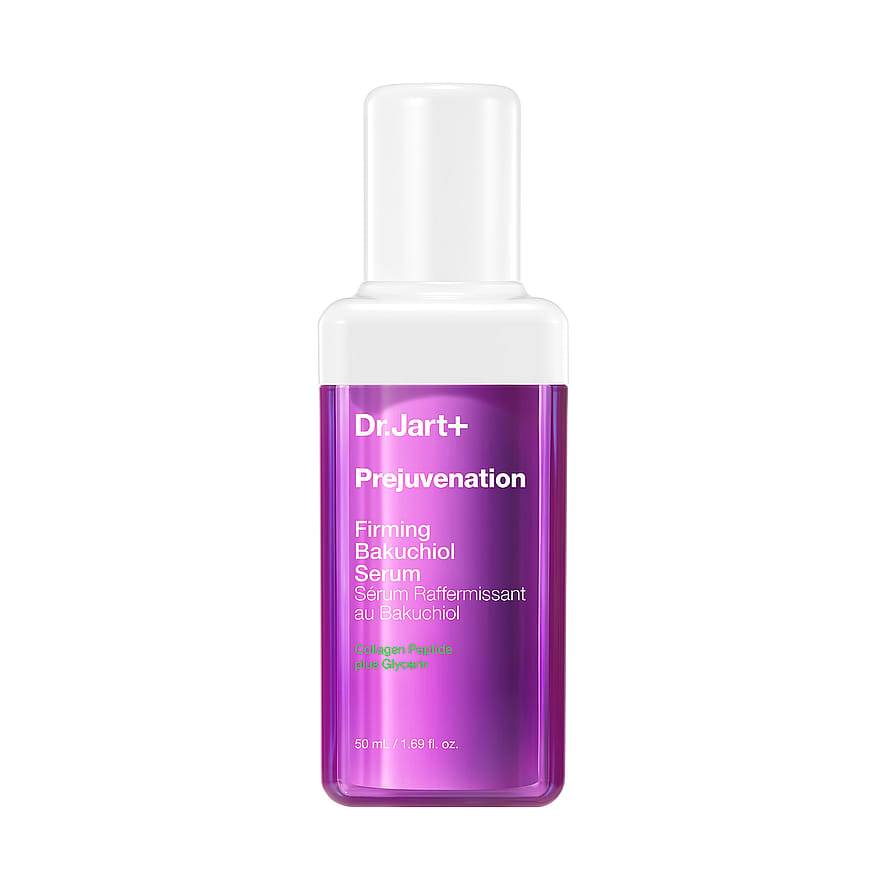 Spara 10% • Köp för 600,- - Prejuvenation Firming Bakuchiol Serum 50 ml