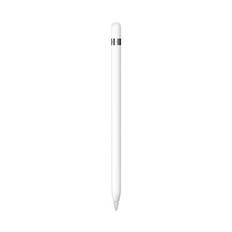 Apple Pencil (1stGeneration)