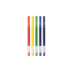 Xiaomi High-capacity Gel Pen (5-pack)