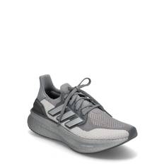 ADIDAS PERFORMANCE Ultraboost 5 |Grå |39 1/3