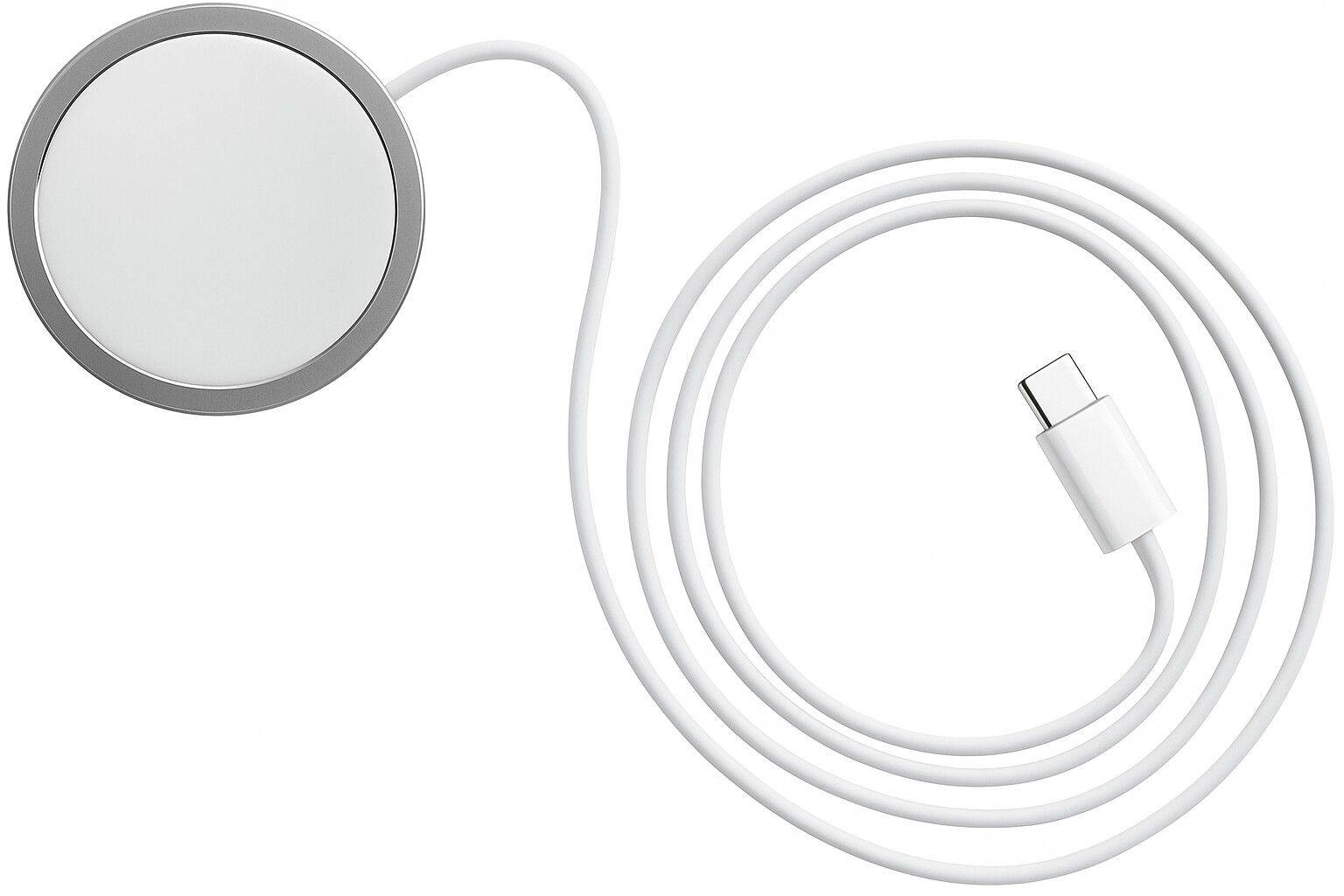 Apple MagSafe-Laddare 25W - 2 meter