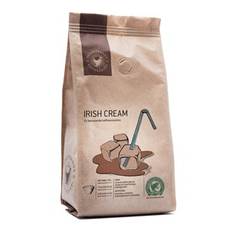 Kaffe Irish Cream 250g