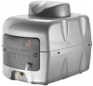 Metro Minett 30L R Varmvattenberedare