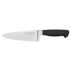 Marttiini kide kockkniv 15cm