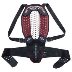 Alpinestars Nucleon Plasma Rygbeskytter