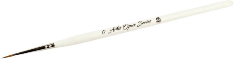 Artis Opus Series S Brush 0