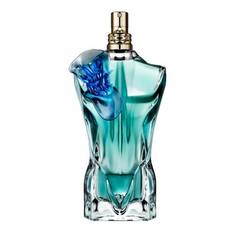Jean Paul Gaultier Le Beau Eau de Parfum 125 ml